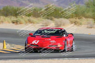 media/Nov-09-2024-Speed Ventures (Sat) [[3963a68c19]]/2-Red Group/Session 2 (Turn 10)/